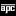 Hq1u6xjy899-favicon