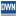 Hxlqlnle4f6-favicon