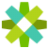 Hz4rs9ihjz3-favicon