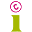 Iih7yp3qplv-favicon