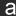 Ilgaa3ykbcq-favicon