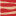 Im7dlglgjc5-favicon
