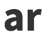 Iunon1tobuj-favicon