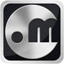 Iyr3brjr9yw-favicon
