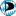 J372zrsed22-minnelli_favicon
