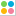 J3ttehvwqkf-favicon