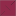 J5od9hyewwe-favicon