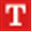 J62f4el3tiw-favicon