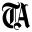 Jbjb2ur63u3-favicon