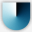 Jgl4y7wosz0-favicon