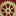 Jl3fi46vy8x-favicon