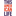Jt2j6jmq4uf-favicon