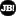 Jx4j9wv9d5w-favicon