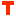 K1aaj4nep2z-favicon