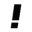 Khulk7psba9-favicon