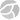 Kj3utz0u9q3-favicon