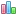 Kkrauvwn3cr-favicon