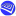 Ktarwq88um1-favicon