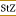 L57cx8qqw3r-favicon_sz