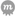 Ld14uilviyu-favicon
