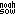 Lgrb46cxlh8-favicon
