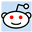 Lnrf3ozmdfv-favicon