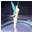 Lpjxej319v5-favicon