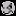 Lpny4aymikt-favicon