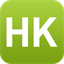 Lrlhda86yog-favicon