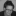 Lw0agdebszm-favicon
