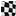 M4xjtw9950j-favicon