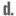 Mg76pwgqzbt-favicon