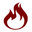 Mp1j1gp4dzs-favicon