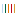 Mpnqdo3u3m1-favicon