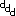 N0p5nysa5om-favicon
