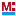Nb359ay8ftj-favicon