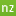 Favicon