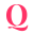 Nqannnfwp2s-favicon
