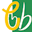 Nqmo8adch8y-favicon