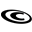 Nsraxjt00yh-favicon