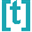 Nuar2y95te4-favicon