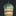 O1bdarxt7b0-favicon