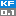 O2eg6ftmcq2-favicon