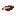 O405lb7remy-favicon