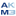 O497rufsmc7-favicon