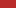 Oie8tv55wr8-favicon
