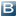 Okfdix1zux3-favicon