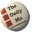Osb2w3jd0ut-favicon