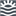 Pbes70qu2q0-favicon