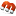 Plmkf0wm7kn-favicon